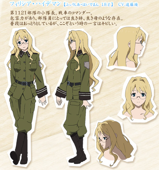 /images of/フィリシア・ハイデマン/from/ソ・ラ・ノ・ヲ・ト/uploads/chars/4758-923221399.jpg